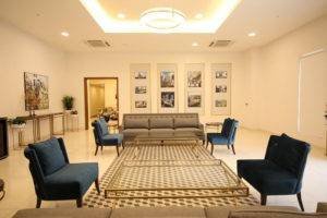 m3m-heights-sample-house-pictures10