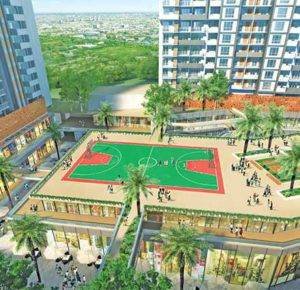 m3m-heights-sample-house-pictures15