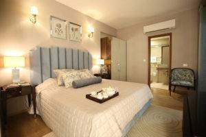 m3m-heights-sample-house-pictures6