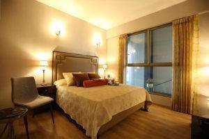 m3m-heights-sample-house-pictures8