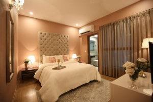 m3m-heights-sample-house-pictures9