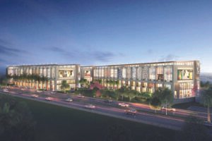 Bestech Central Boulevard image 2