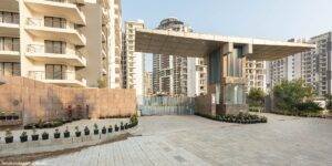 Godrej Icon image 1