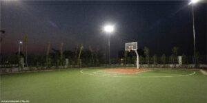 Godrej Icon image 11