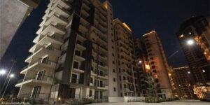 Godrej Icon image 13