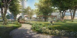 Godrej Nature Plus image 3