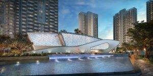 Godrej Nature Plus image 4