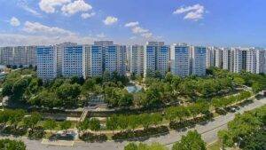 Homebuyers Alert Avoid Real Estate Troubles by Knowing These Top 5 Things Before Buying Flat in 2021