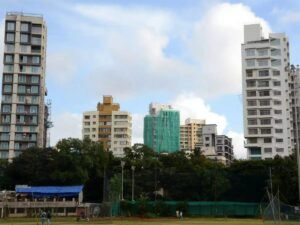 Luxury Real Estate Developers in NCR Report a Marginal Uptick in Sales