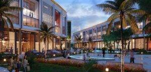 M3M 113 Market Image 1