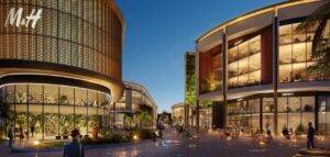 M3M 113 Market Image 3