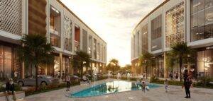 M3M 113 Market Image 4