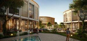 M3M 113 Market Image 5