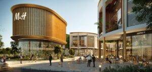 M3M 113 Market Image 6