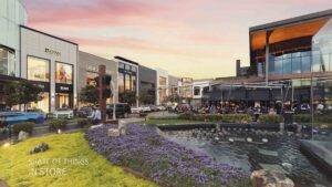 M3M 84 Market image 1