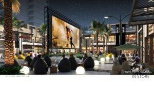 M3M 84 Market image 3