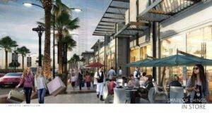 M3M 84 Market image 4