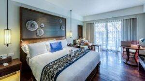 M3M Flora 68 image 3