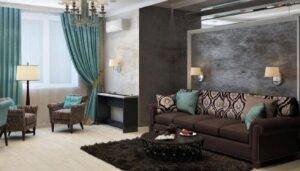 M3M Flora 68 image 4