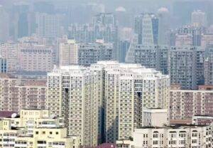 Realty Developer Central Park to Invest Rs 500 Crore in Developing Seven Schools