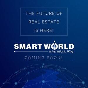 Smart World Developers Sector 61 Gurgaon Image 1