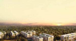 EBD65, An Iconic & Unique Shop-Cum-Office Real Estate Concept is in Demand for All the Right Reasons