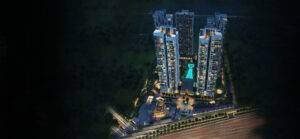 Elevate - Iconic Upcoming Residential Project