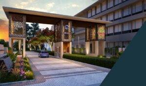 Lion Green Valley image 3