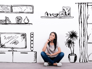 Women emerge as key homebuyers after COVID-19; as many as 71% prefer to buy ready homes