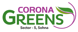 Corona-Greens-Logo