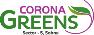 Corona Greens Logo
