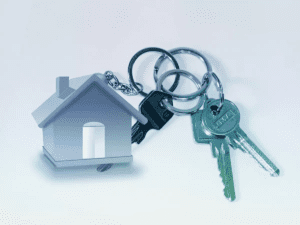 From Today, Pay More to Buy a Home in Gurugram