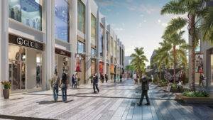 Give your Business the Emaar Business District 114 Advantage