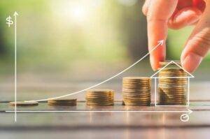 India’s Real Estate Market Witnesses Private Equity Investments of $3,241 Million in Q12021