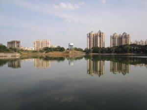 Real Estate To Get A Boost After Vaccine Permitted To All Above 18 Years Experts