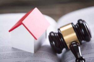 Sell Properties on Carpet Area, not Super Area H-Rera to Developers