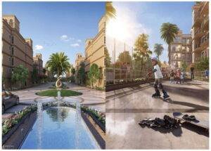 Signature Global Park 4 And 5 image 5