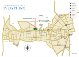 Signature-Global-Park-Floors-4-and-5-Location-Map-1536x1113