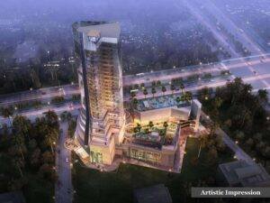 AIPL Signature Image 1