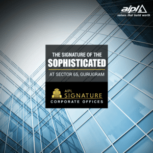 AIPL Signature Image 3