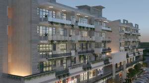 Breez Flora Avenue 33 image 2