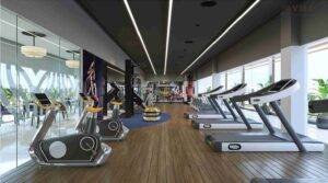 Breez Flora Avenue 33 image 5