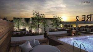 Breez Flora Avenue 33 image 7