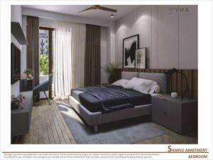 Breez Flora Avenue 33 image 9