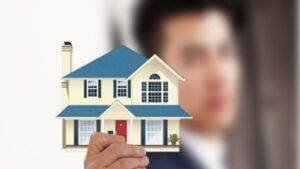 New Demands Of Home Buyers Connectivity, Hospitals