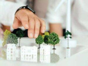 Realty Developer Mapsko to Invest Rs 200 Crore in Acquiring Stalled Projects