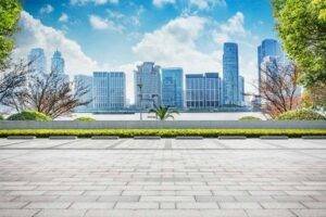 Resurgence of Indian Real Estate After a Year of Pandemic