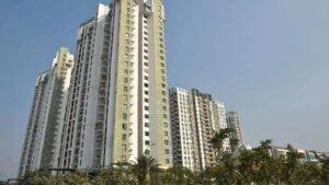 Has The Second Covid Wave Turned Things In Favour Of Homebuyer