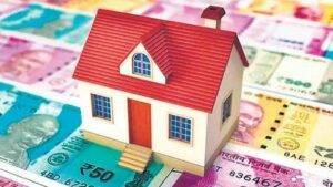 Housing Rates Unlikely to Fall Despite Lower Demand