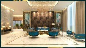 M3M Boutique Floors image 4